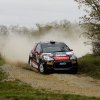 CW- Fotos Waldviertel Rally 2012 015